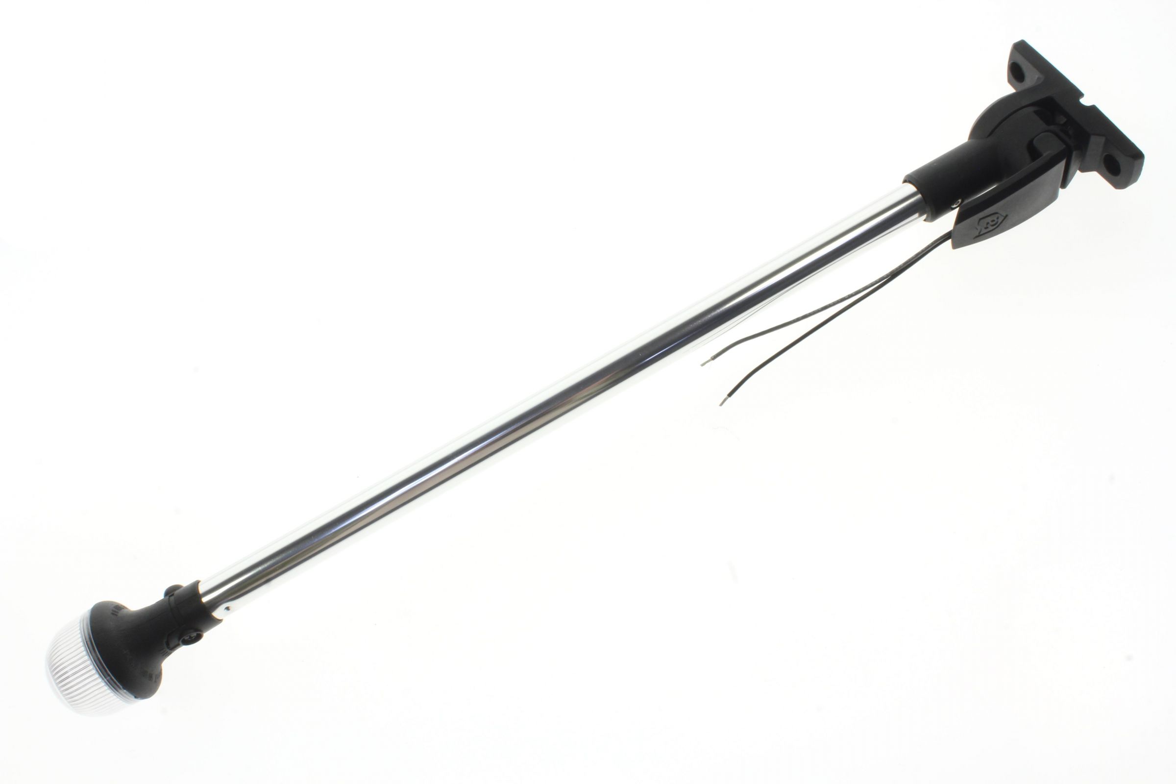 Изображение товара Stern Light Assy