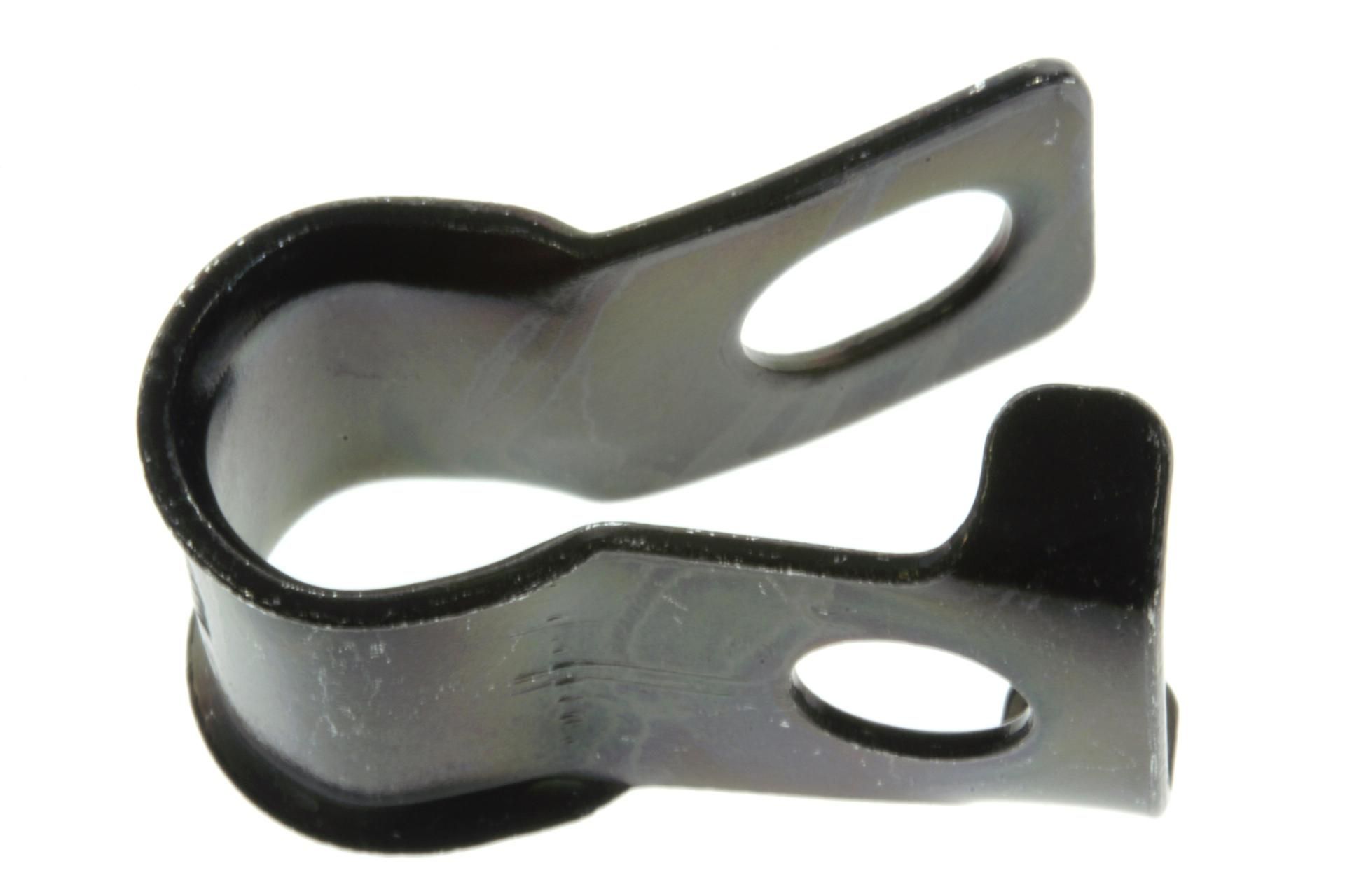 Изображение товара Wire, Holder 2