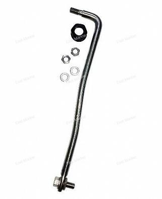 Изображение товара Steering Guide Attachment Kit
