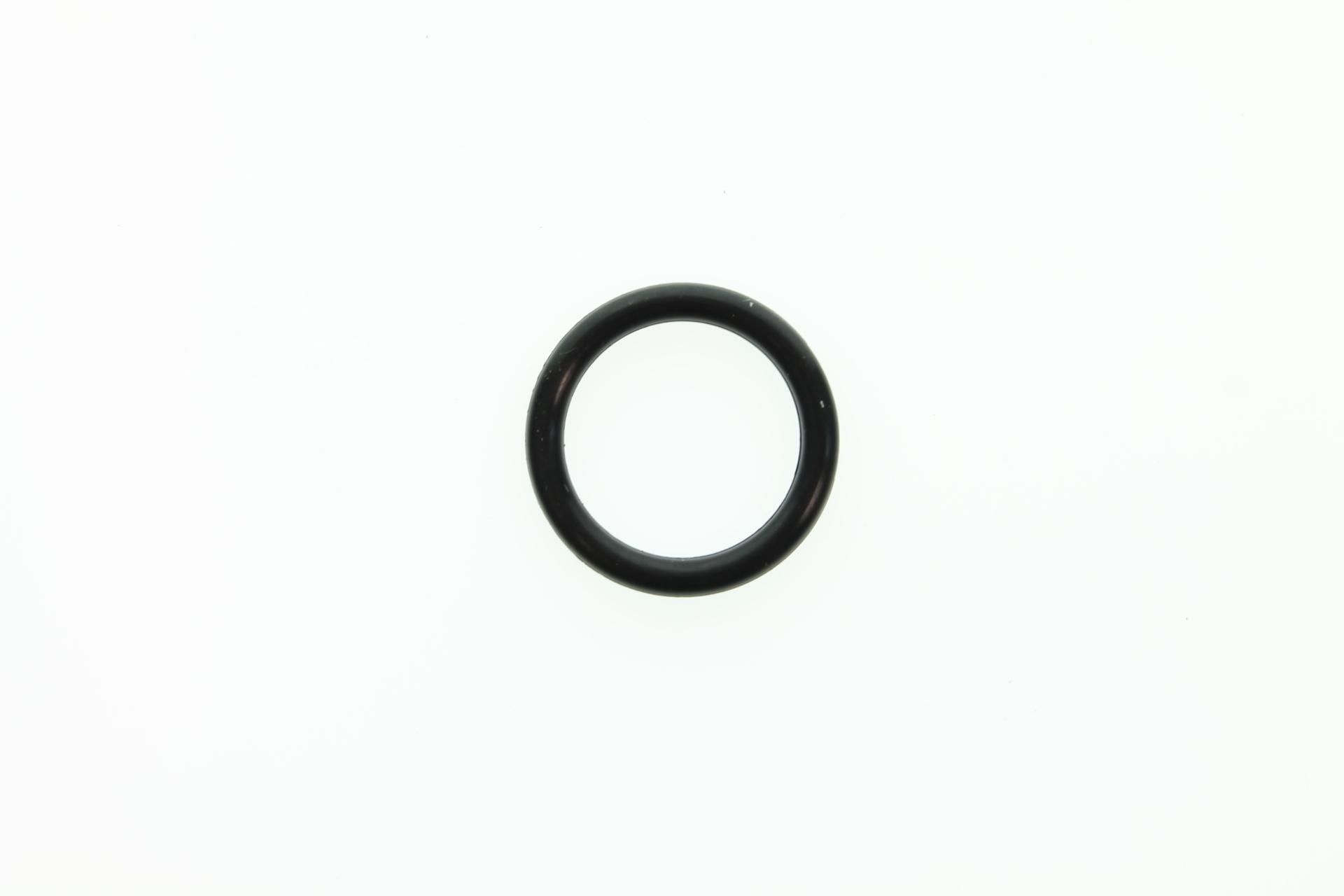 Изображение товара O RING, OUTER(D:1.9,ID:14.5)
