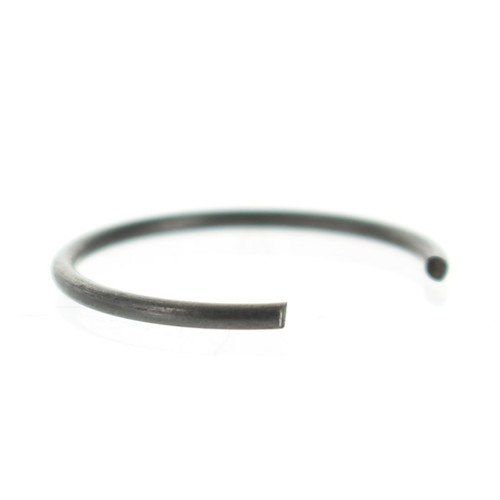 Изображение товара 0317831 Circlip