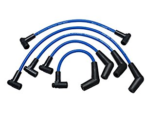 Изображение товара Sierra 18-8811-1 Wiring Plug Set Replaces 84-816761Q13