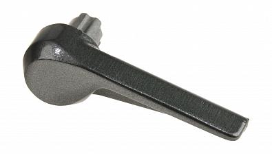 Изображение товара LEVER, HOOK(GRAY)