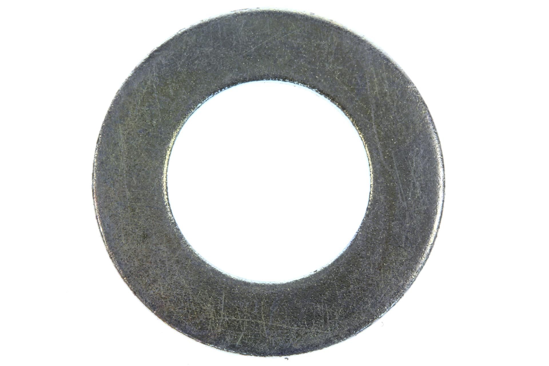 Изображение товара Washer Plate 201156530000