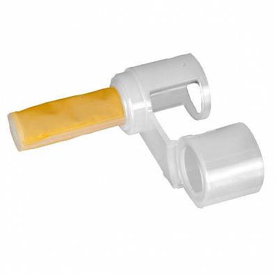 Изображение товара Sierra 18-79979 Fuel Filter