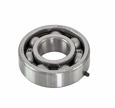 Изображение товара 93306-204U0-T Подшипник коленвала для YAMAHA 3A/4AC/5С (по 2 шт.)/8D/E8D/6C/8C (по 3 шт.), 47х20х14