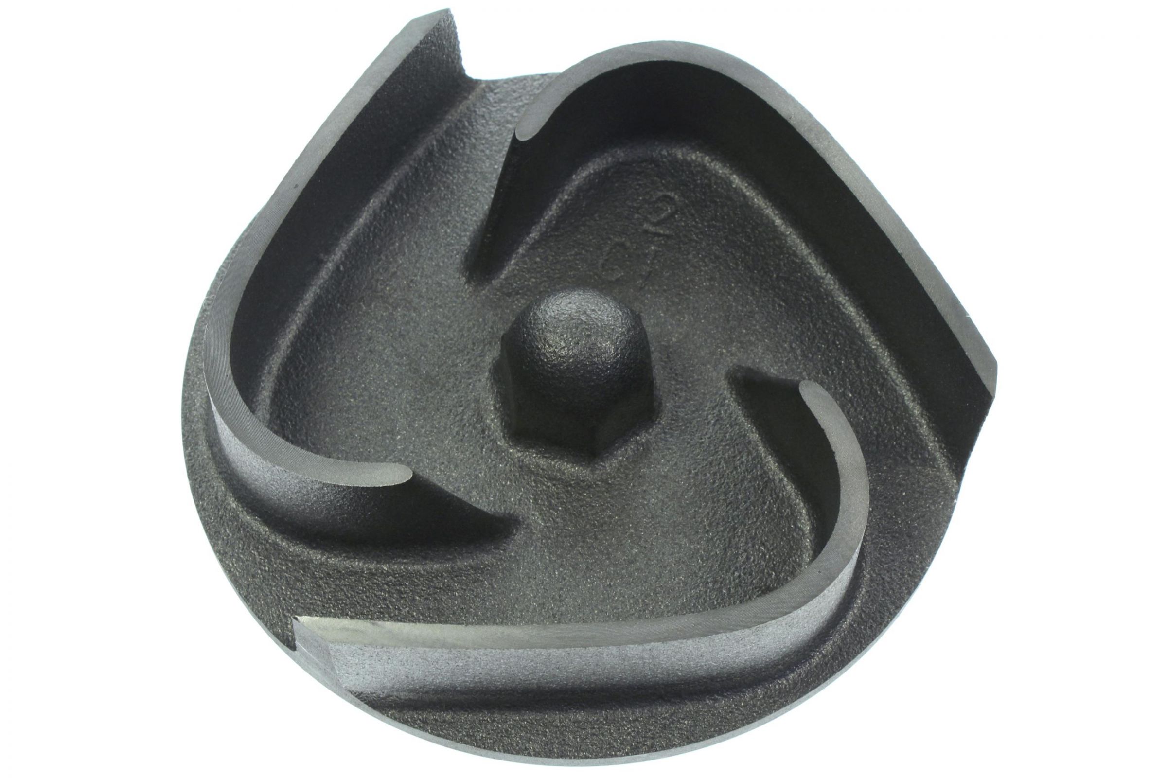Изображение товара IMPELLER