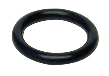 Изображение товара 0303067 Кольцо уплотнительное для JOHNSON/EVINRUDE 9.9-35/OMC 3.0-8.2L OEM: 0777529, 25-62704, 385