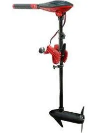 Изображение товара Электромотор лодочный Haswing Osapian 30