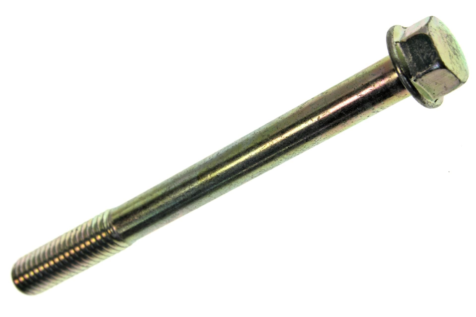 Изображение товара FLANGE, 6X65