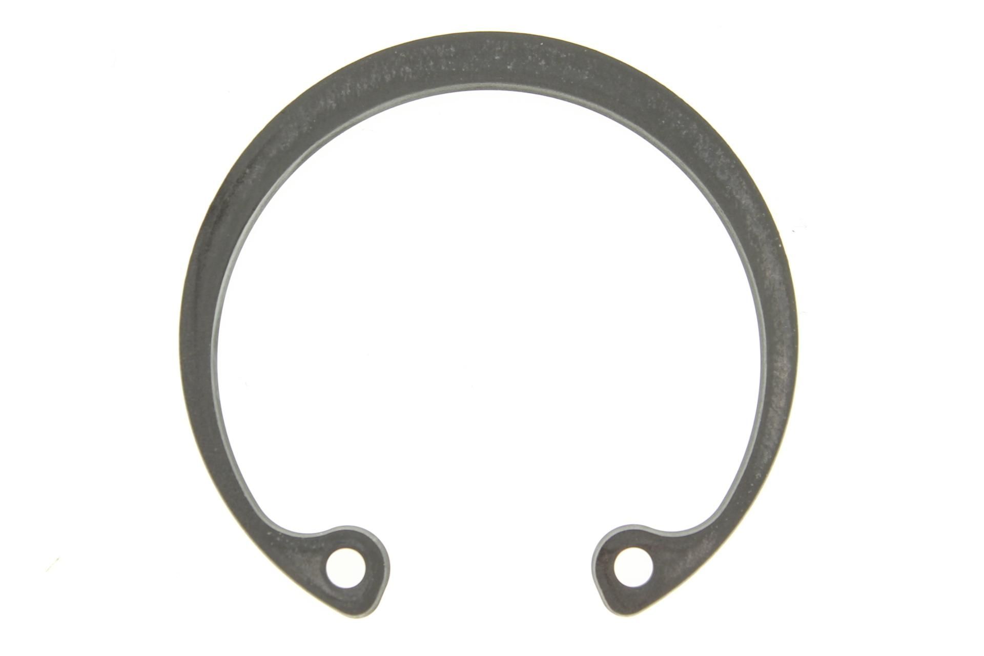 Изображение товара INTERNAL, 40MM
