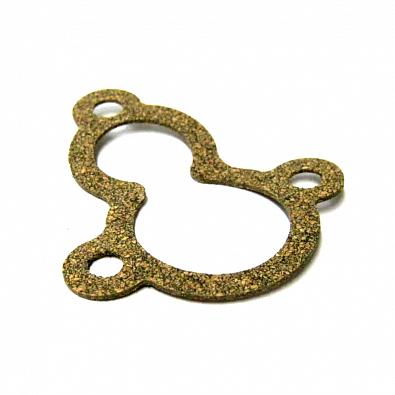 Изображение товара Gasket, Cover