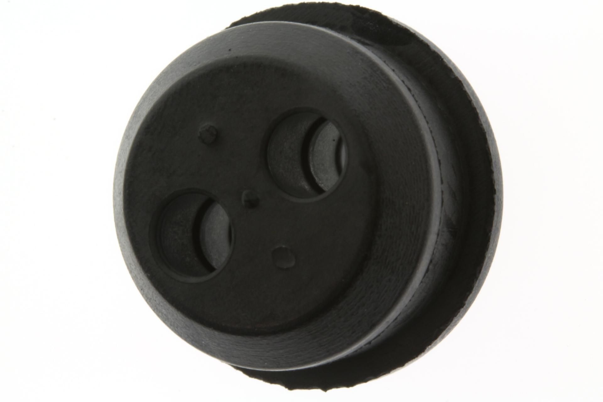 Изображение товара GROMMET, FUELTUBE