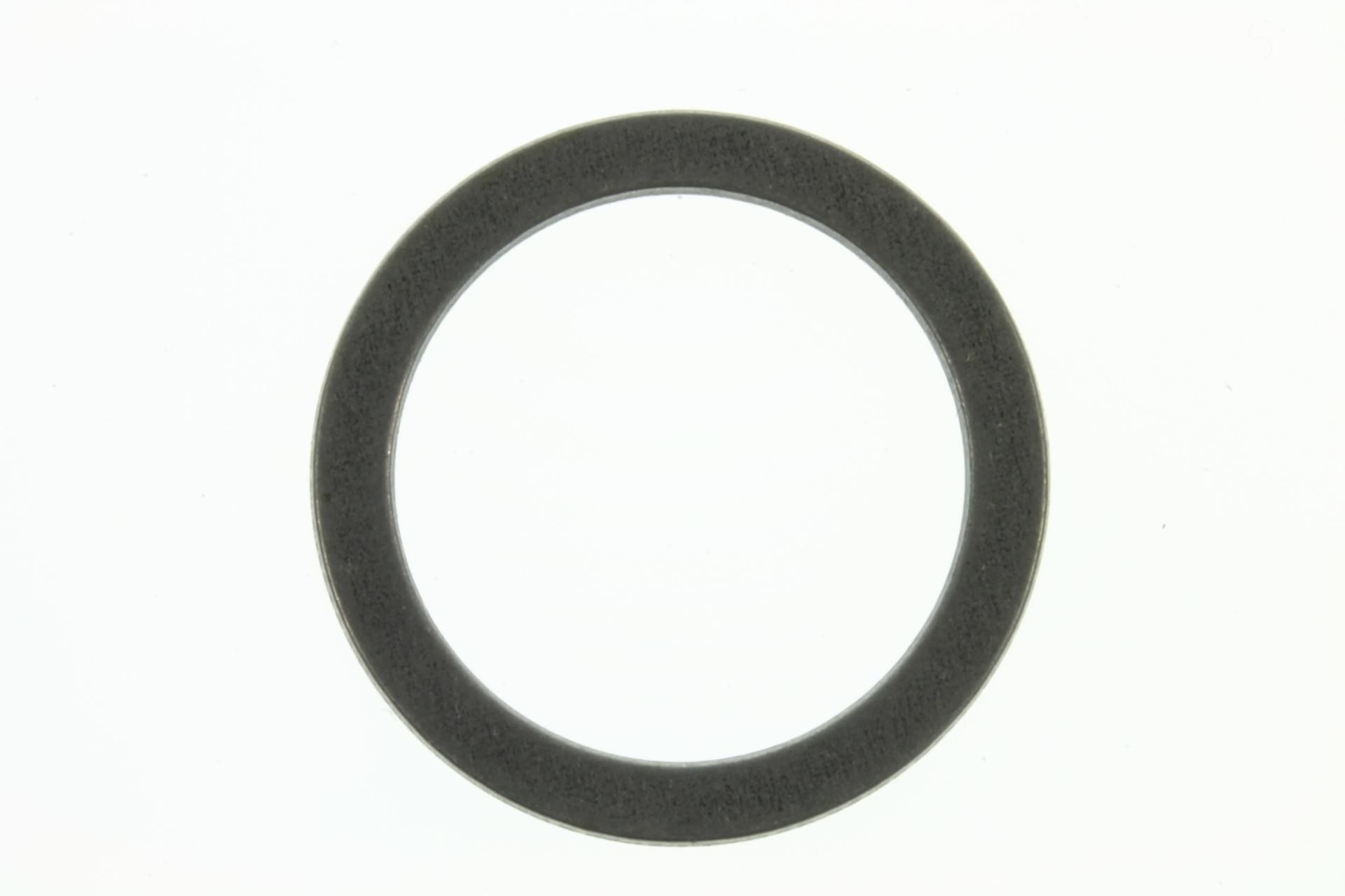 Изображение товара Shim 1