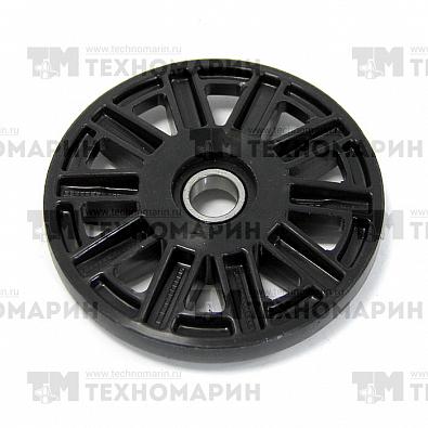 Изображение товара R5630Q-2.001A Ролик (каток) Polaris (PPD)
