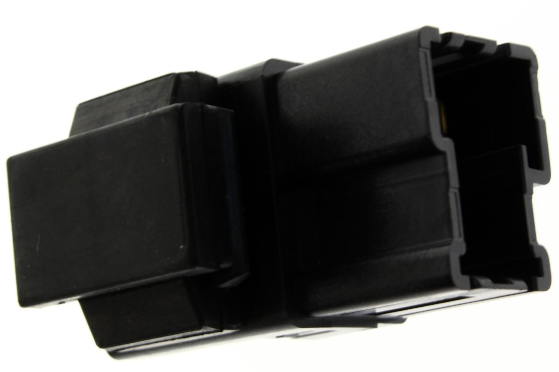 Изображение товара Relay Assy (G8hn-1C4t-Dj-Y51)