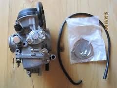 Изображение товара Carburateur *carburator