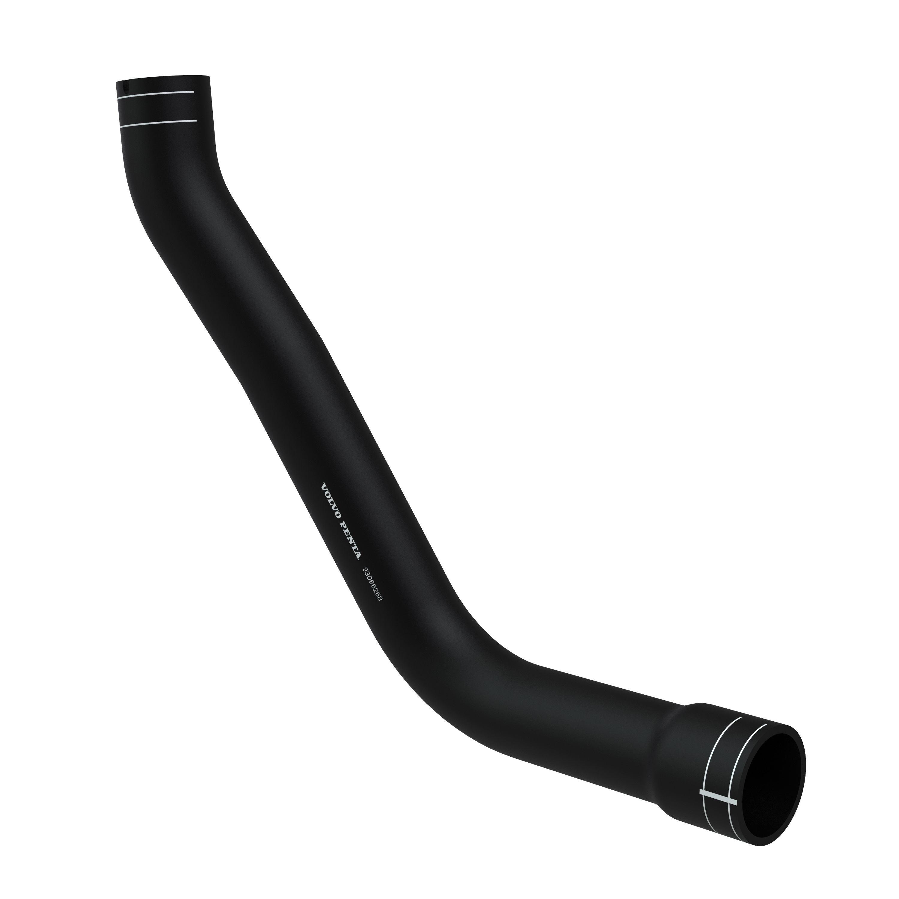 Изображение товара Hose