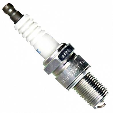 Изображение товара R6918B-8 Свеча зажигания NGK Racing R6918B-8/4492