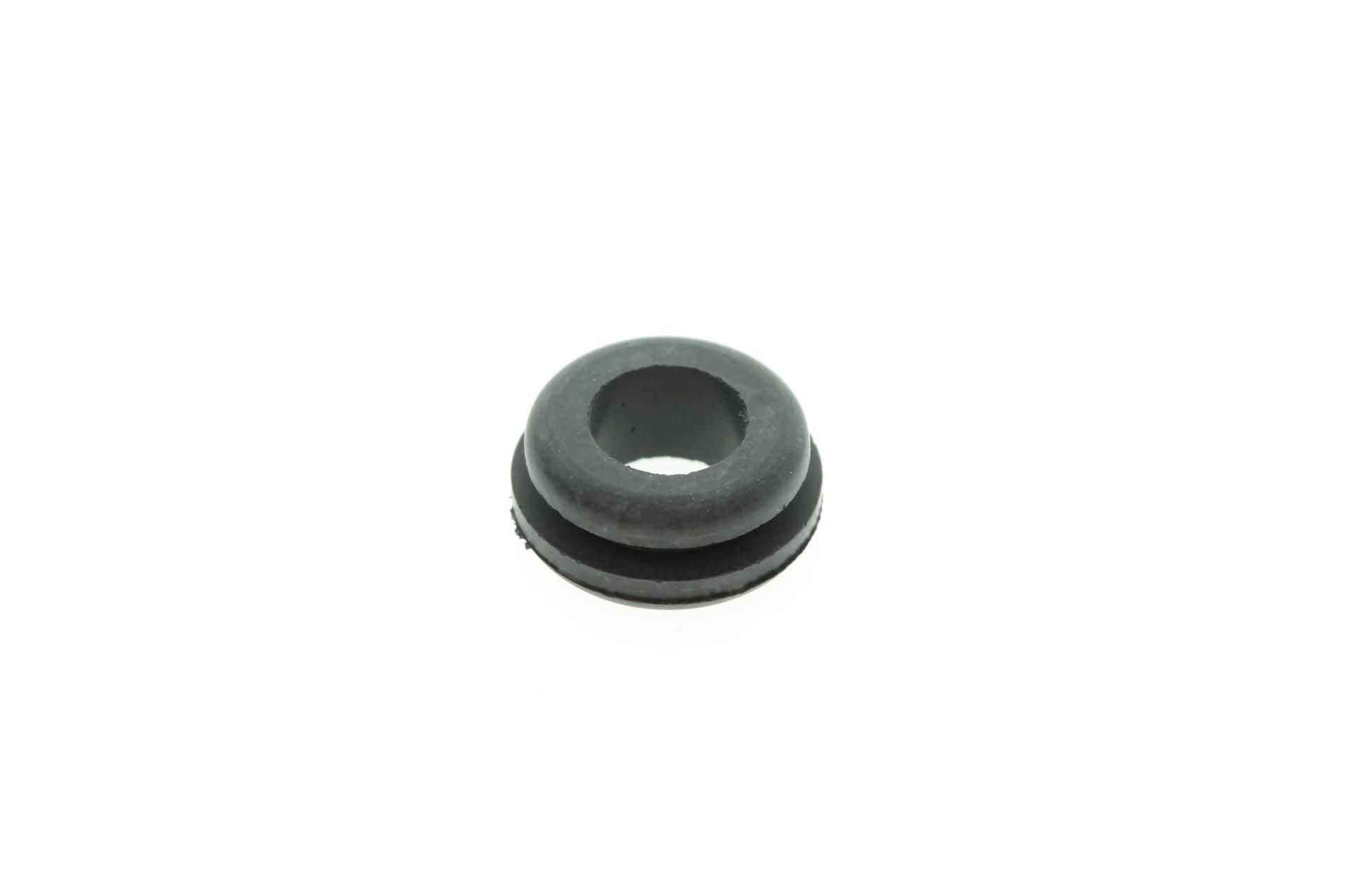 Изображение товара 31A-14435-01-00 , Yamaha
