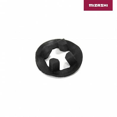 Изображение товара SC-PT031 Втулка ручки подсоса Yamaha OEM: 6J8-41274-00-00, 6J8412740000, 6B4-41274-00-00, 6B44127400