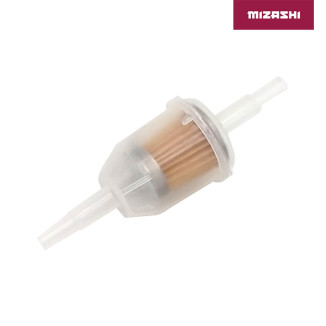 Изображение товара AT-MZ1274 Топливный фильтр OEM: 8010-120300