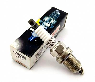 Изображение товара KJ20CR11 Свеча зажигания DENSO KJ20CR11/3133