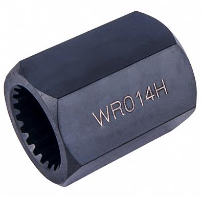 Изображение товара WR014H Фиксатор вала для гидроциклов YAMAHA 1800 4-Stroke GP/FZR/FZS/VXR/VXS/FX (Solas)