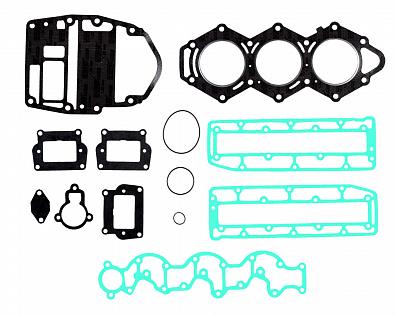 Изображение товара Sierra 18-4435 Powerhead Gasket Set