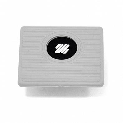 Изображение товара 59765Q Крышка рулевого колеса V.33G (ULTRAFLEX)