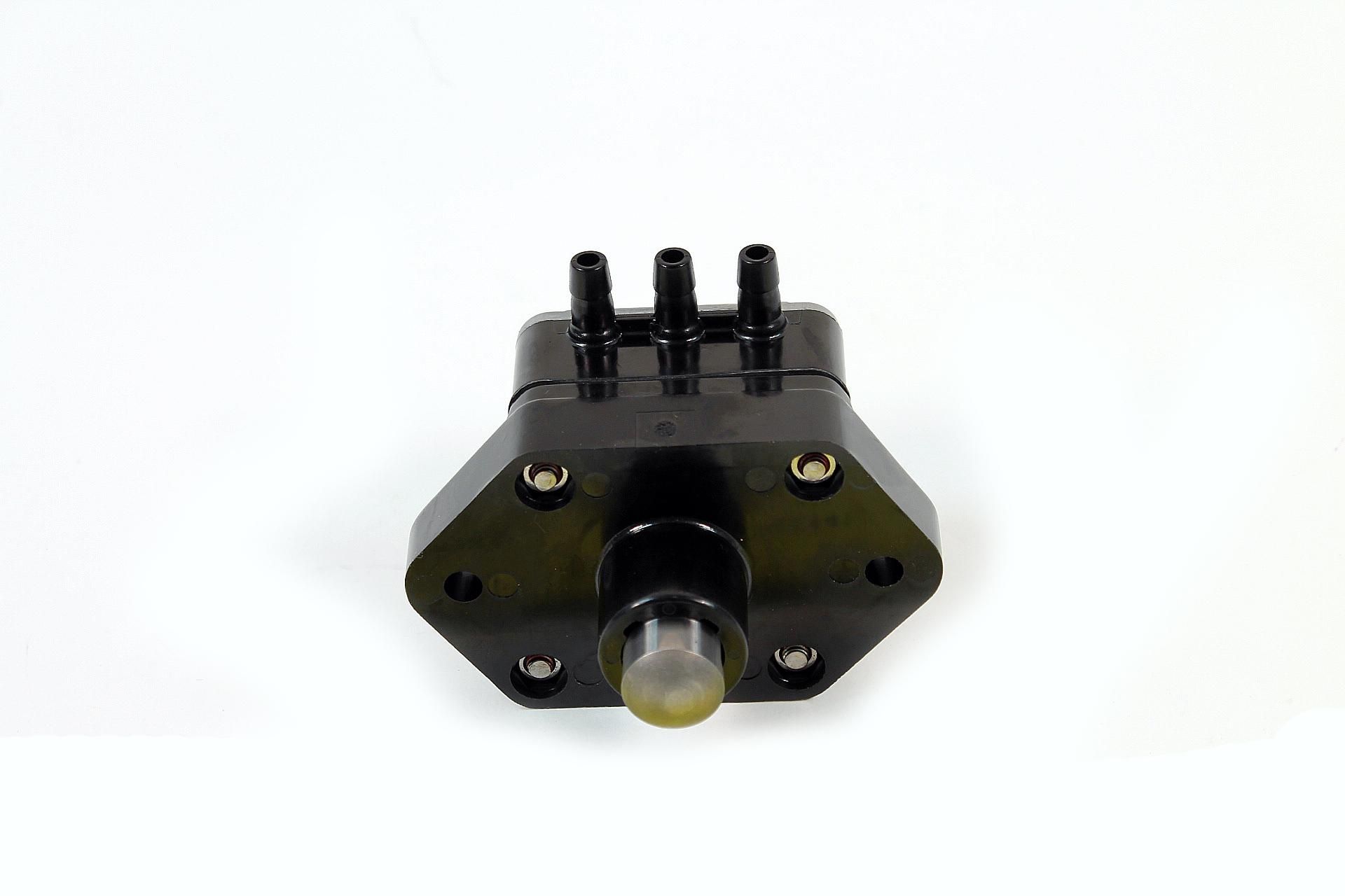 Изображение товара Fuel Pump Assy