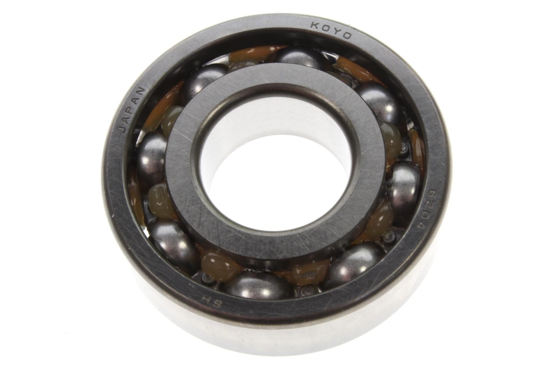 Изображение товара BEARING