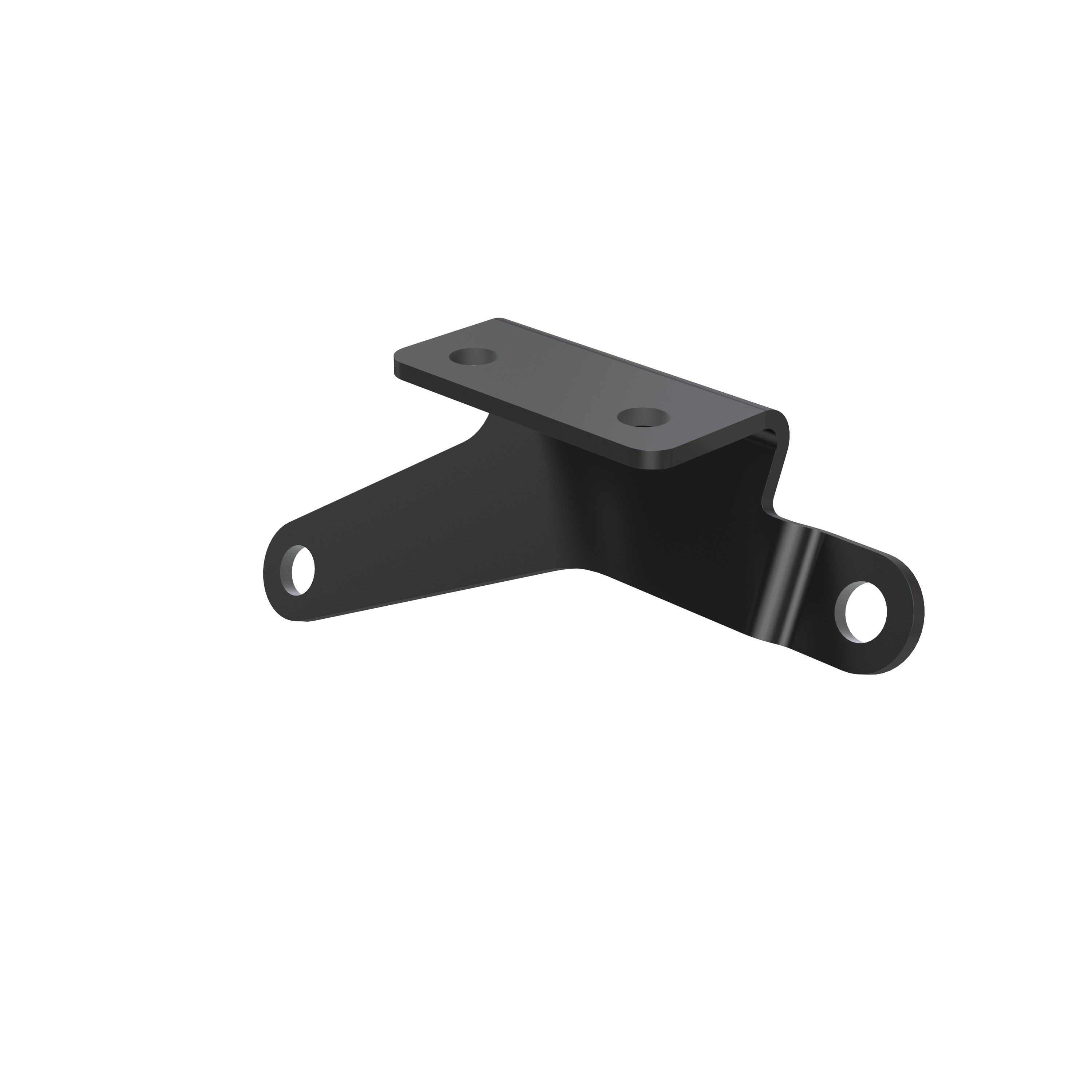Изображение товара Bracket