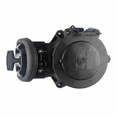 Изображение товара Starter Assy