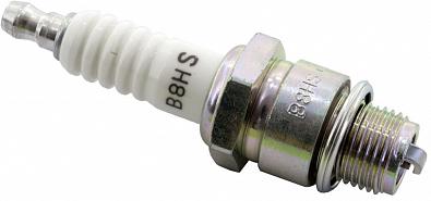 Изображение товара B8HS Свеча зажигания NGK B8HS/5510