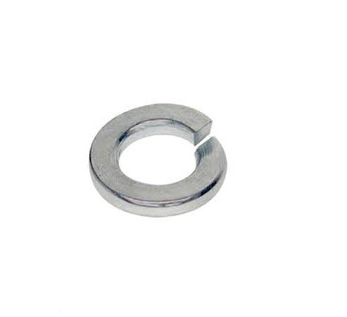 Изображение товара LOCKWASHER, TOP COWL STUD (3/8") - USED ON EARLY MODELS ONLY
