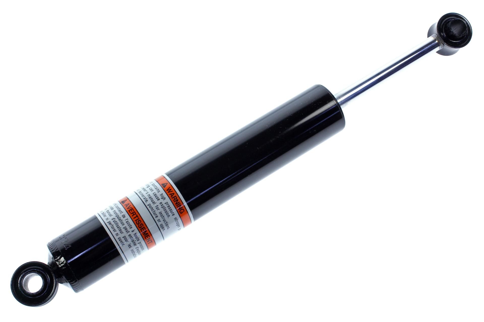 Изображение товара Shock Absorber