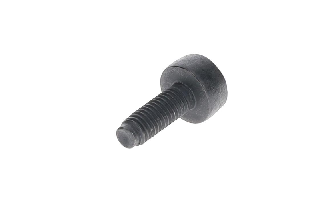 Изображение товара BOLT, FLANGE 2