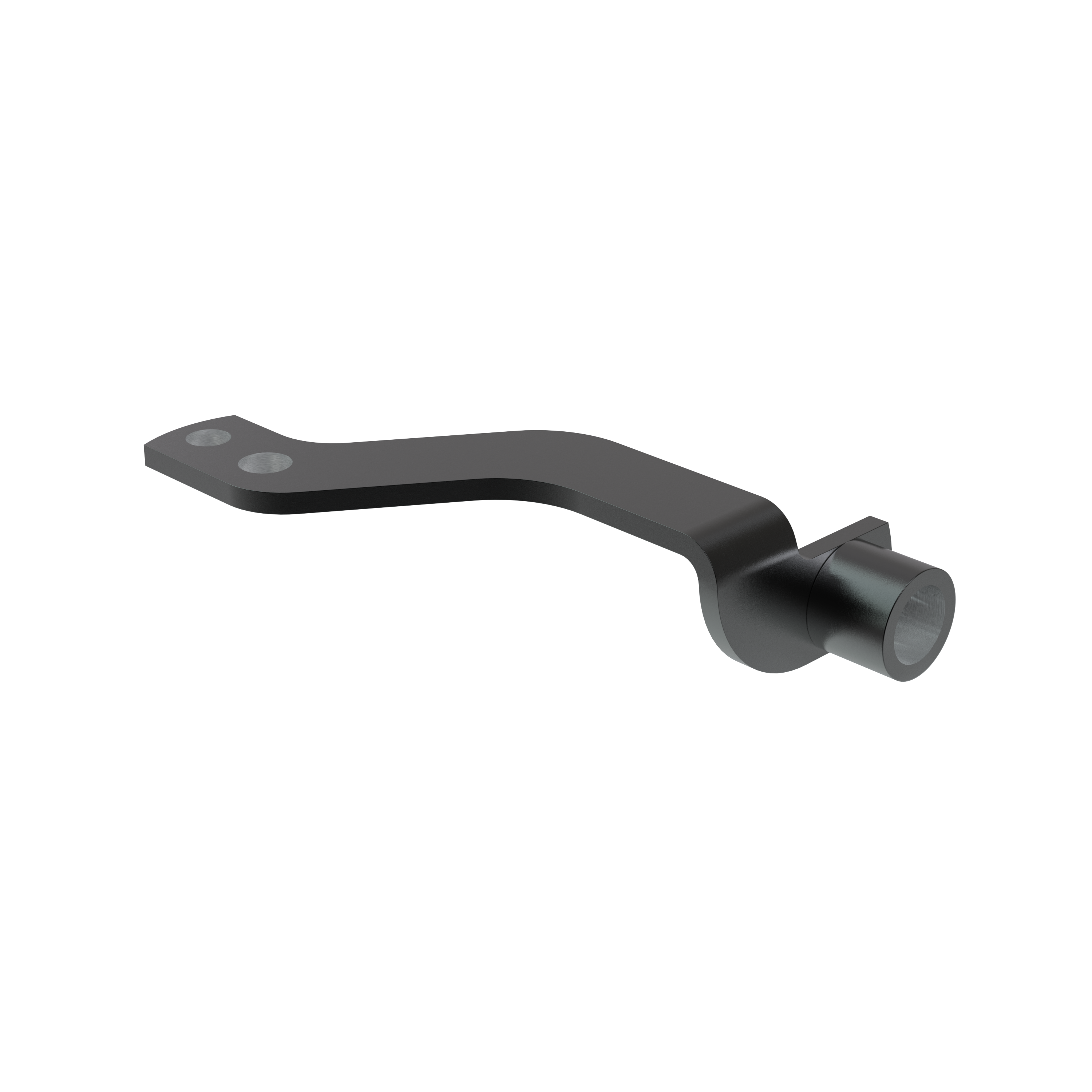 Изображение товара Bracket