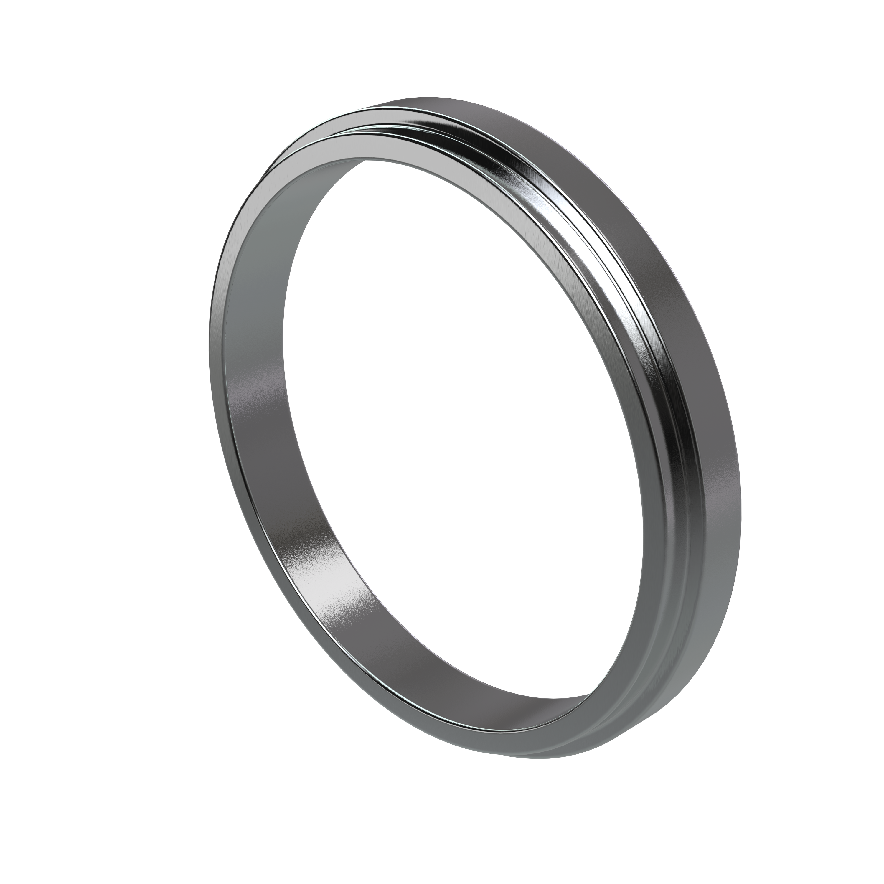 Изображение товара Spacer ring