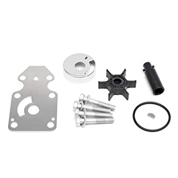 Изображение товара Water Pump Repair Ki