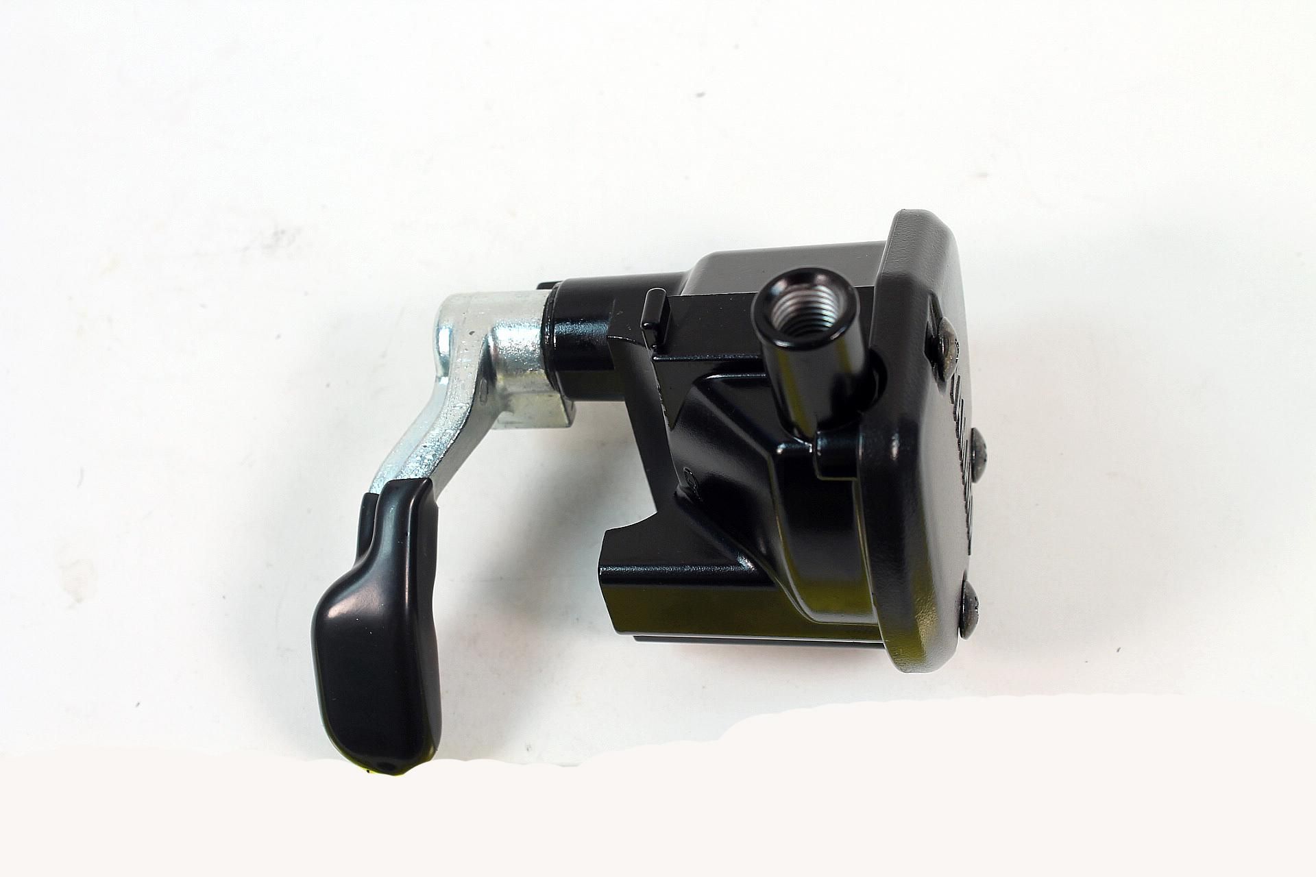Изображение товара Throttle Lever Assy