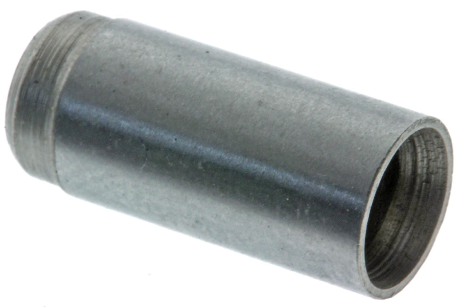 Изображение товара Cap, Starter Clutch Spring
