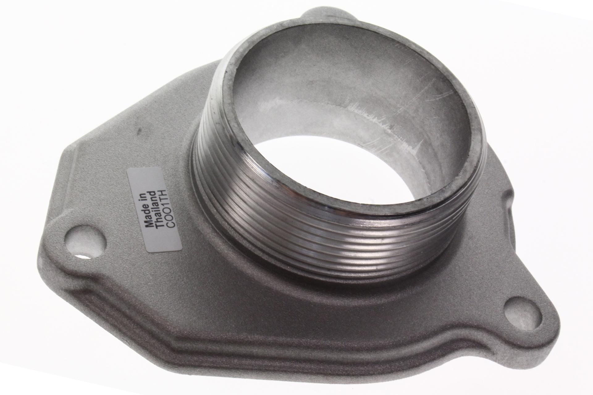 Изображение товара INLET (NPTF)