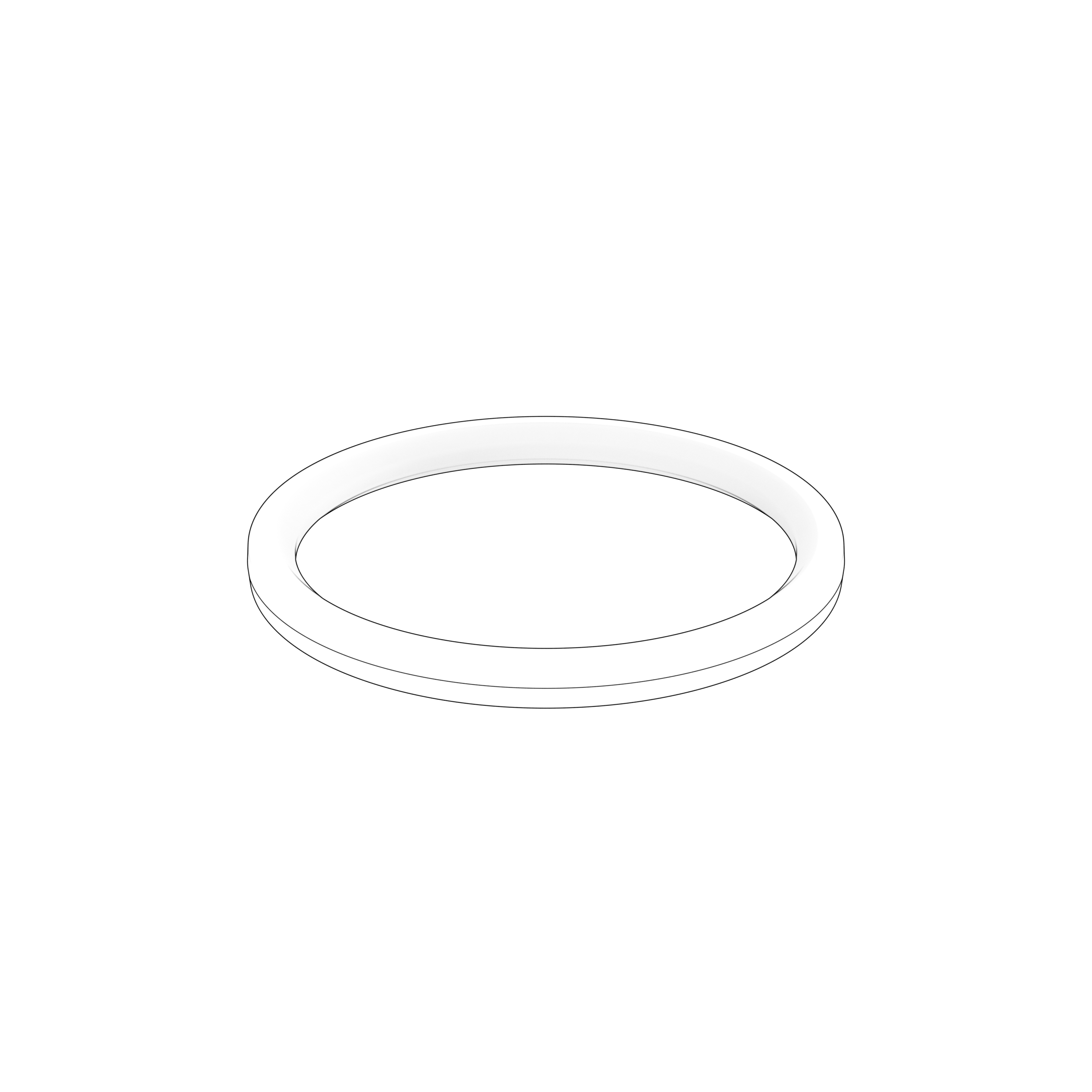 Изображение товара Sealing ring