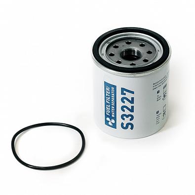 Изображение товара SF81105F Сменный фильтрующий элемент для SF81105-2 (Sunfine)