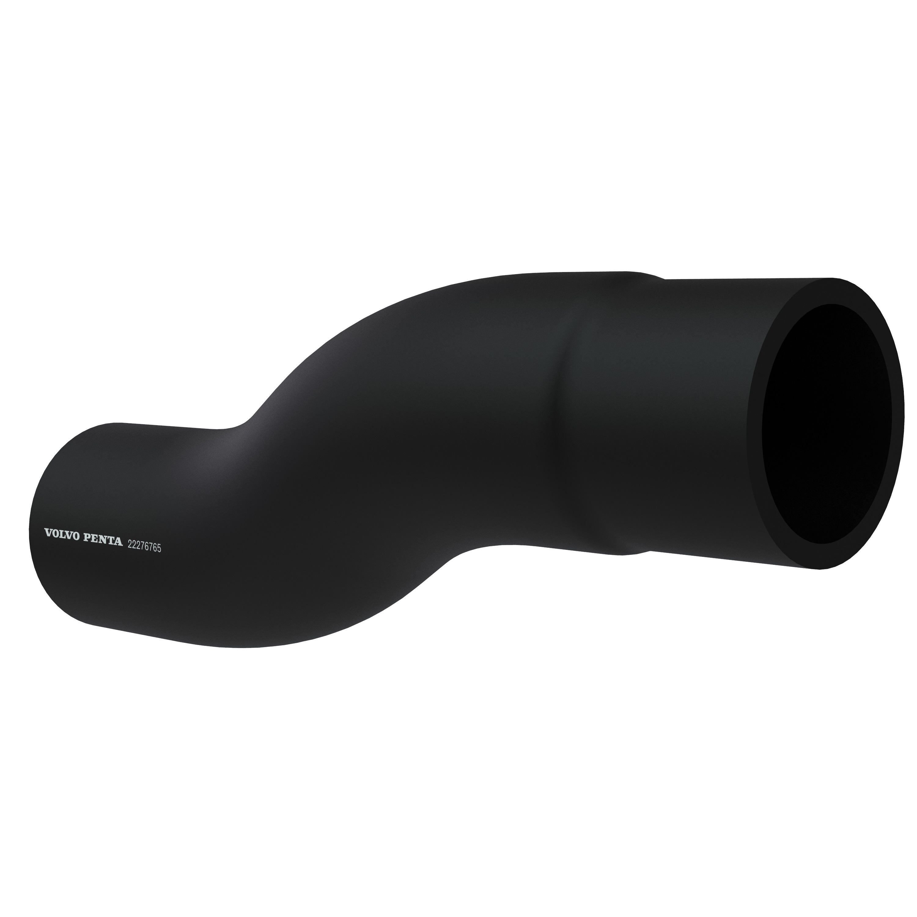 Изображение товара Hose