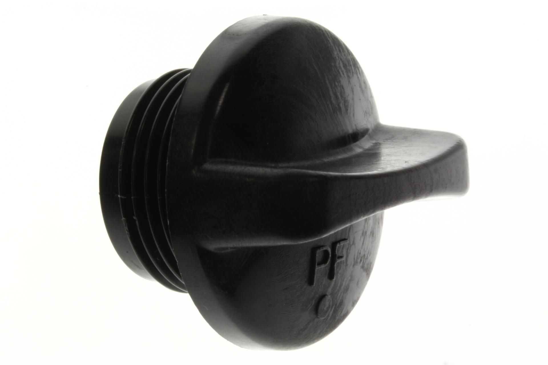 Изображение товара SEE PARTDETAILS - PRI; CAP,FILLER