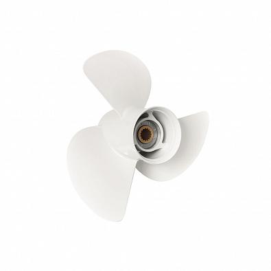 Изображение товара SK6E5-45954-00-EL Винт гребной Skipper для Yamaha 60-140 3x14x11 шаг