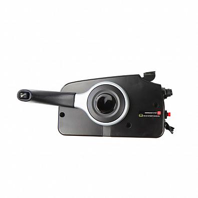 Изображение товара SK67200-93J50 Дистанционное управление для SUZUKI DF9.9-250, с кнопкой гидроподъема